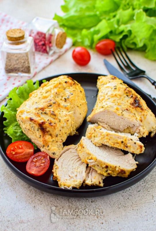 ��� ����������� ��� ���������� �����: ������� ���� � �������