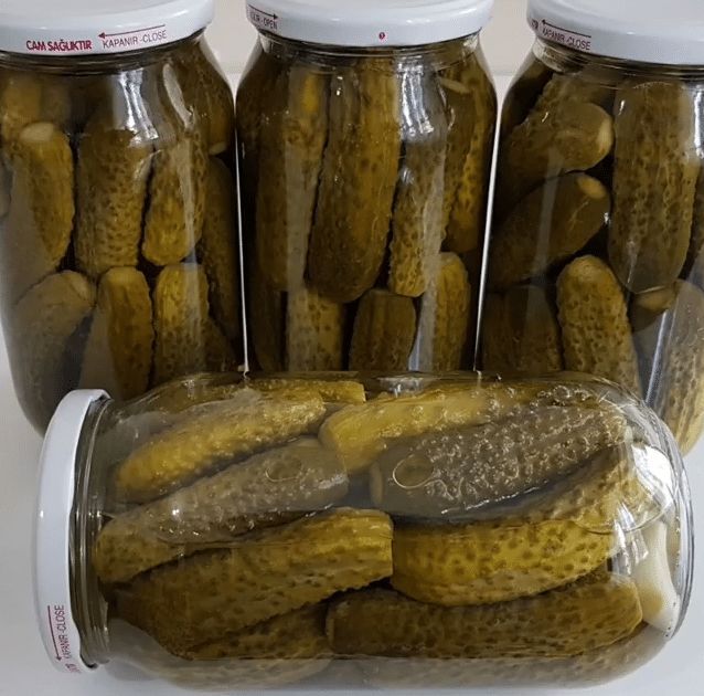 ��������� ������ ��-�������: ��������� ������� �� ����� ����