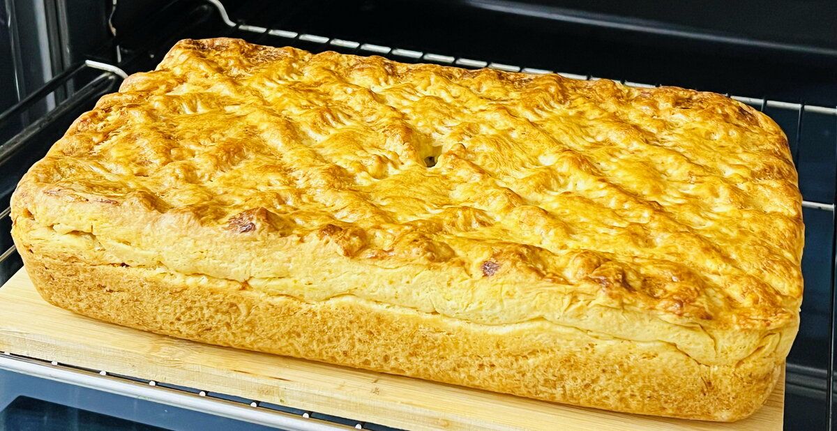 ��������� ����� �� ������ �������� �����: ������, ������� ��� ���������