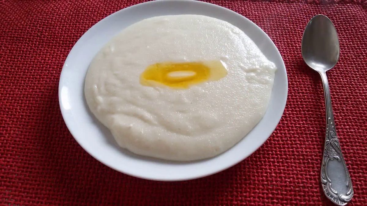 ����������� ������ � ��������� ���������, ������� ������� ������� ������ � �����