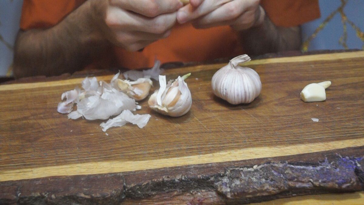 ��������� ������, ������� ������� ��� ����