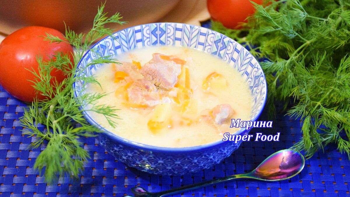 ������ ������ ���: ������� ������ ��� ���� �����