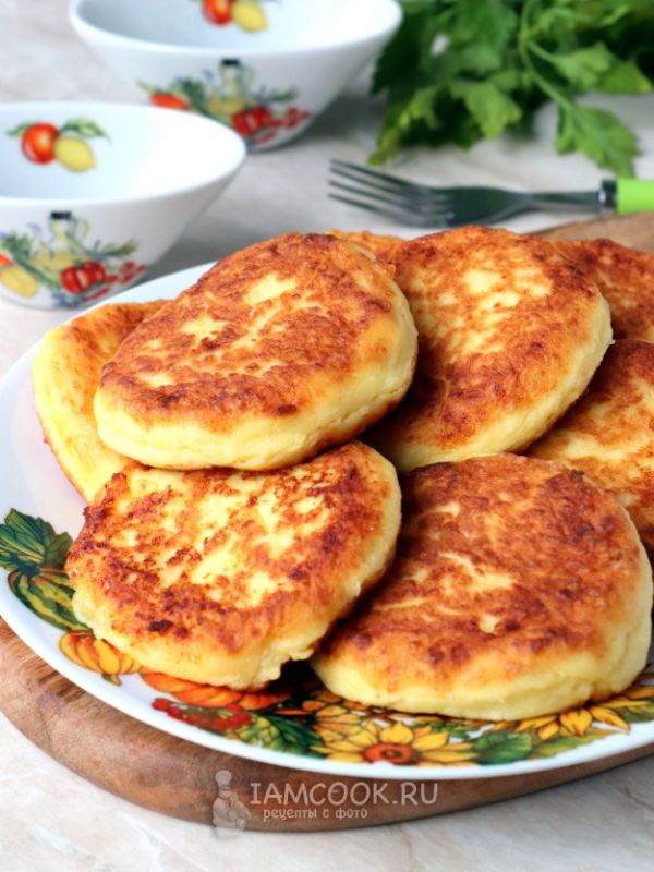 ����������� �������: ��� ���������� �������� � ������ � ���������� ������