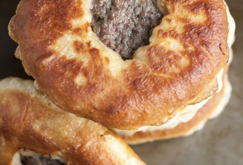 ��� ����������� ��������� ������: ������� �������� ��������