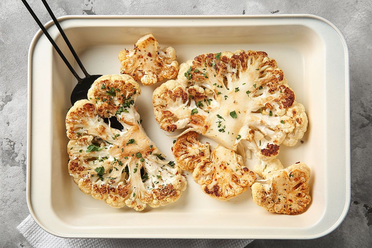 ������ �� ������� �������: ����� ���������������� ��������