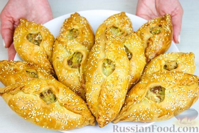 ���������� �������: ��������� ������� ������� � ������������