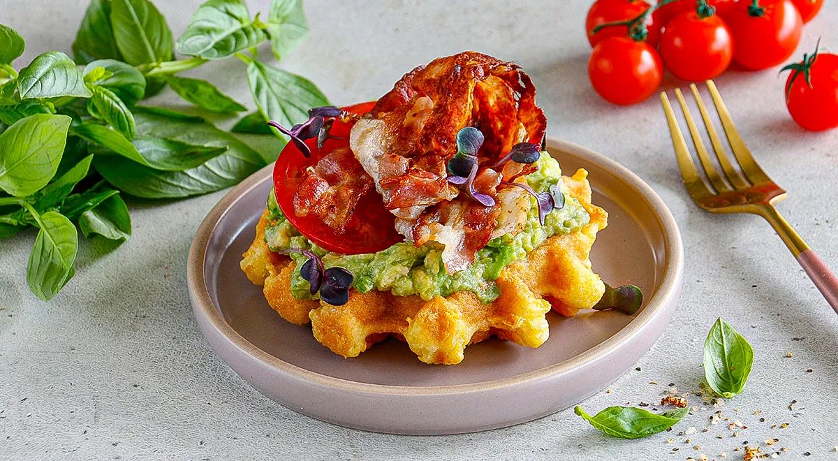 ����� � ������� � �������: ����-�������, ������� ������� ������