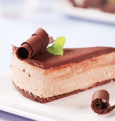 ������ ������������� �������: ������� ������ ��� ����������