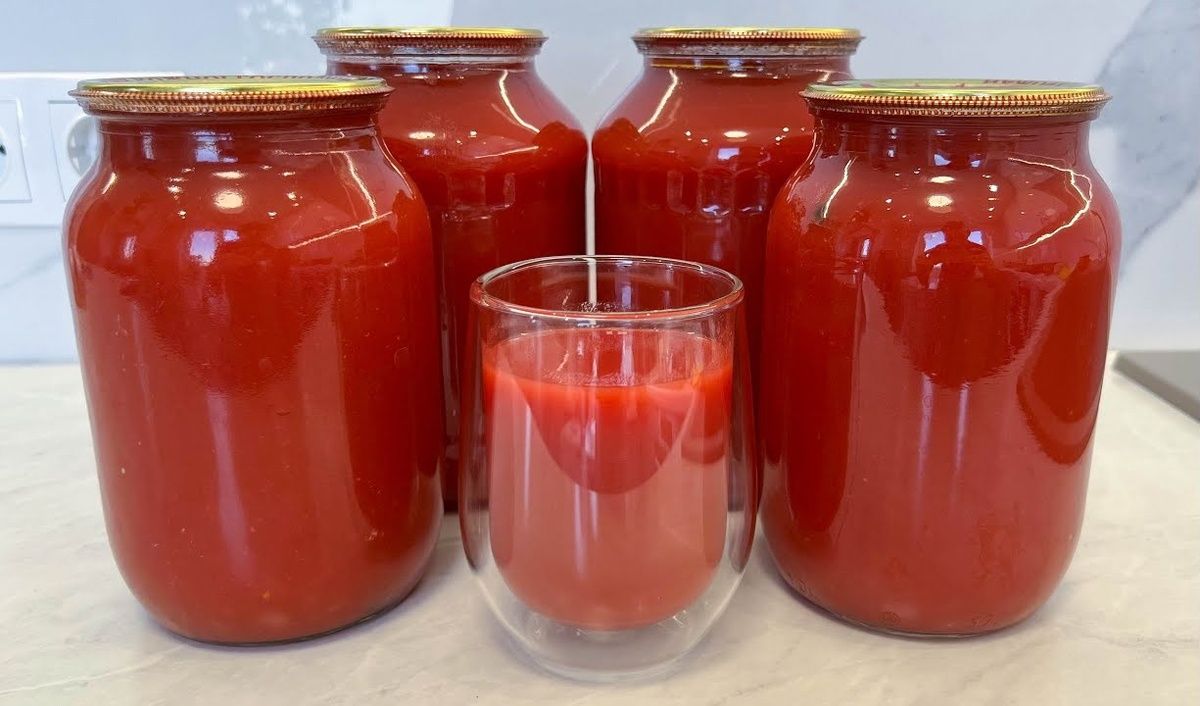 ����������� �������� ��� �� ����: ��������� ������ ��� �������������