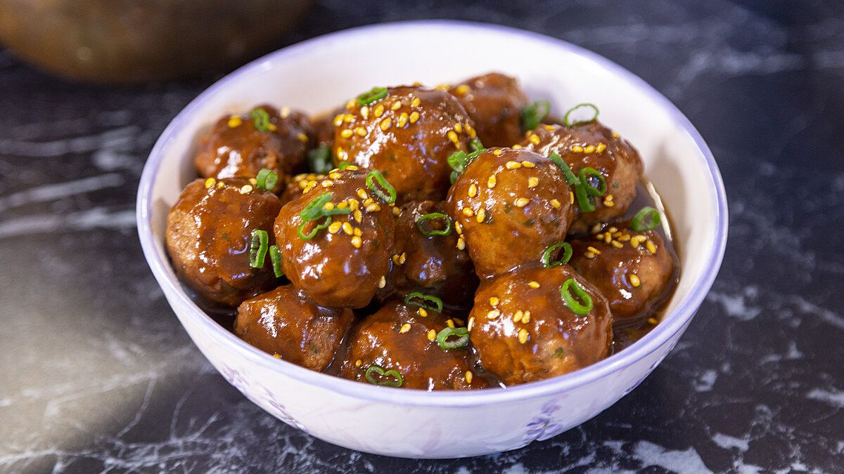 ��� �������� ���� ����������� ������� �����������