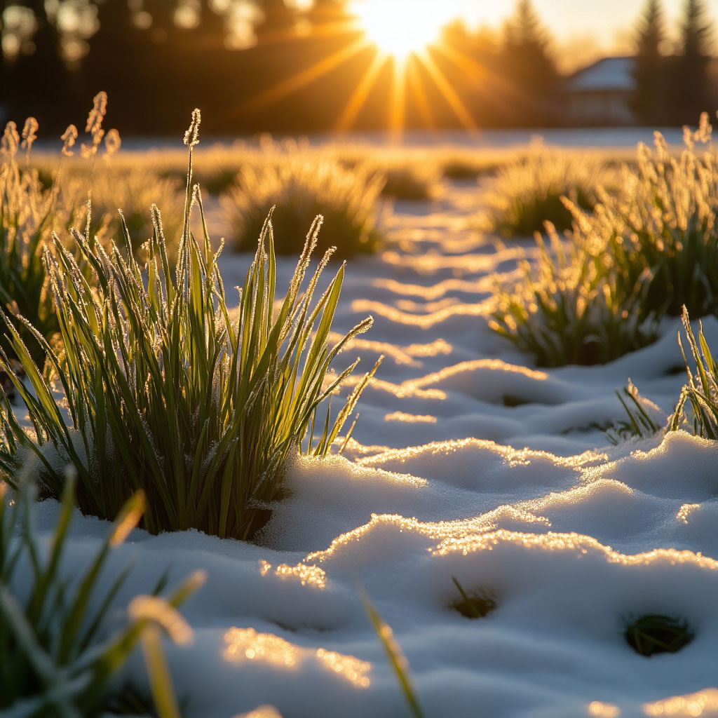 Как восстановить режим дня с помощью трав: советы от экспертов