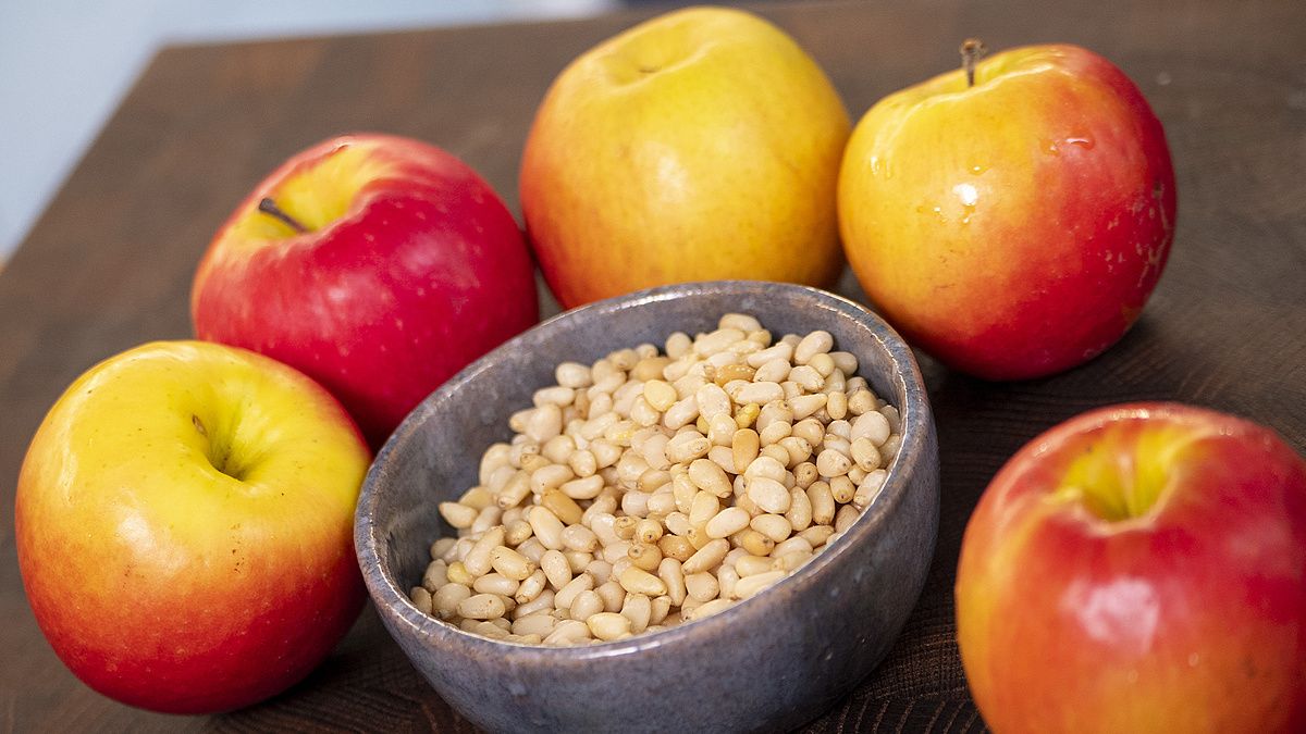 ������ �������� ���� � ������ ������� � �������