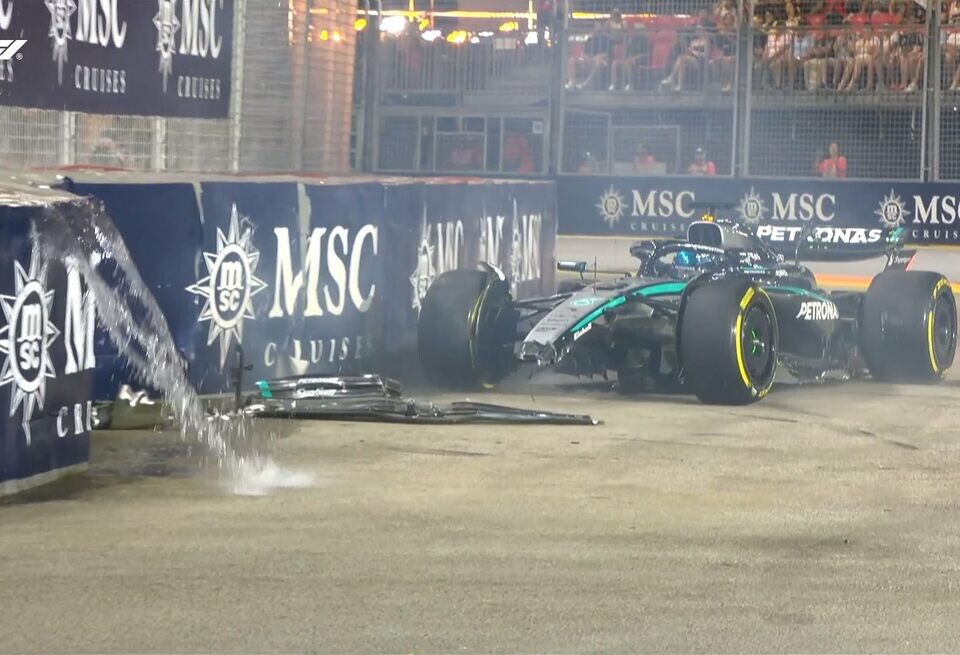 ������ ������� ���������������� ������ �� ����-��� ���������