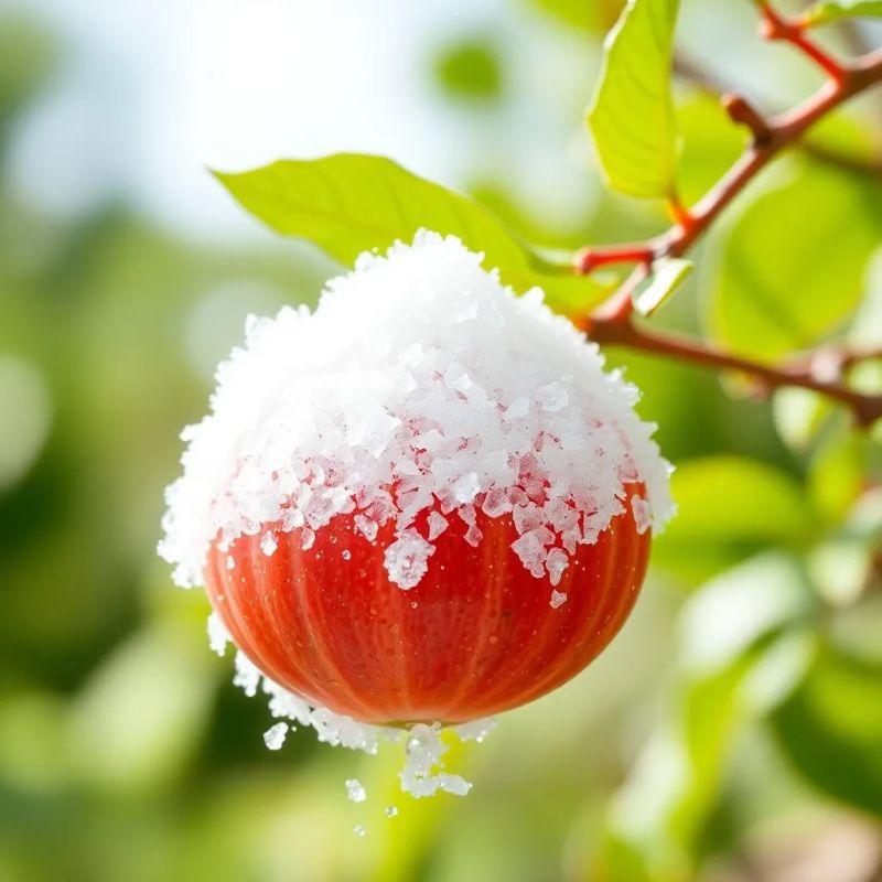 ��������, ������� ������� ��������������� ������� ������ � �����