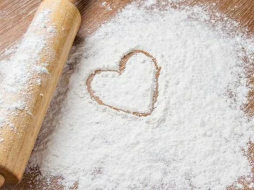 ��� ������� ���� ��� ��������� �������: ������� � ������