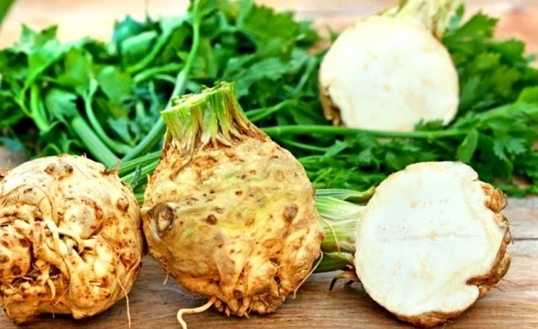 �������� ��� ���� ���������� ������� ����� �� ���������