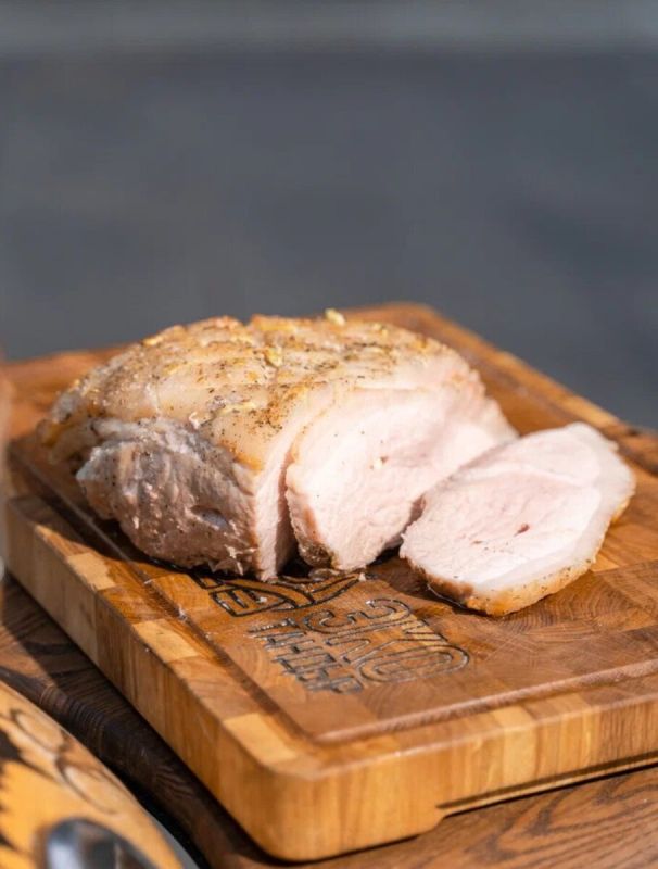 ���������� � ���������: ������-����� � ������������ ������