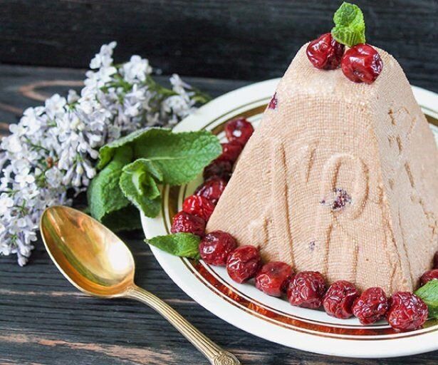 ���������� �������� �����: ���������� �������� ��� ������� � ���������