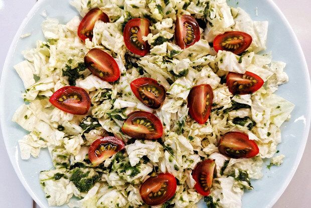 ������������ ����� �� ��������� ������� � �������: �������� � �������� � ������ ������