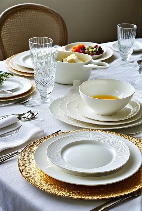 ��� ������� ��������� �������: ���, ��� ����� ����� � ���������� � ��������������