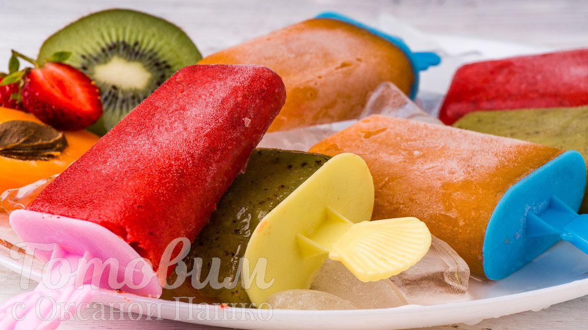 ����������� ��������� ���: ������� � ������� ������ ��� ������� ��������