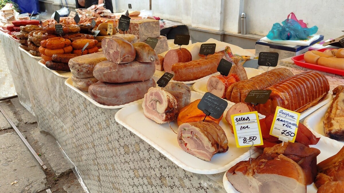 Сало как лекарство: педиатры раскрывают секреты для сердца