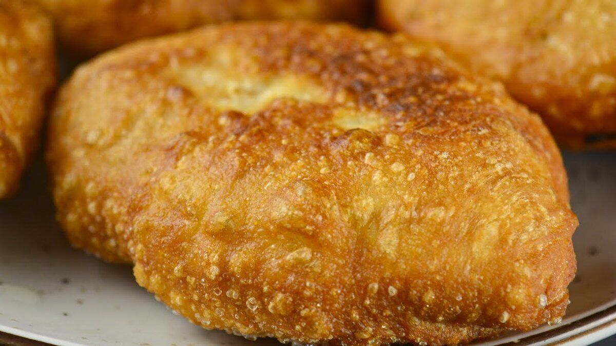 ������ ����� ��� �������� � ��������, ������� ������� ����