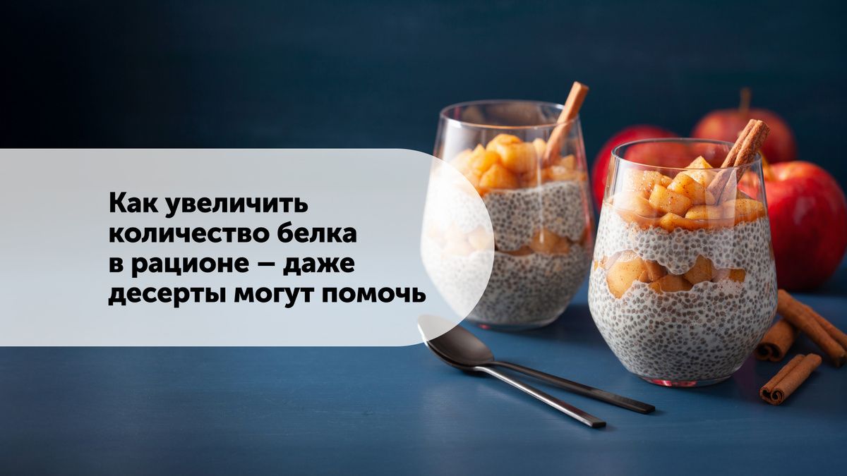 ���������� ����� � �������: �������� ������� �� ������