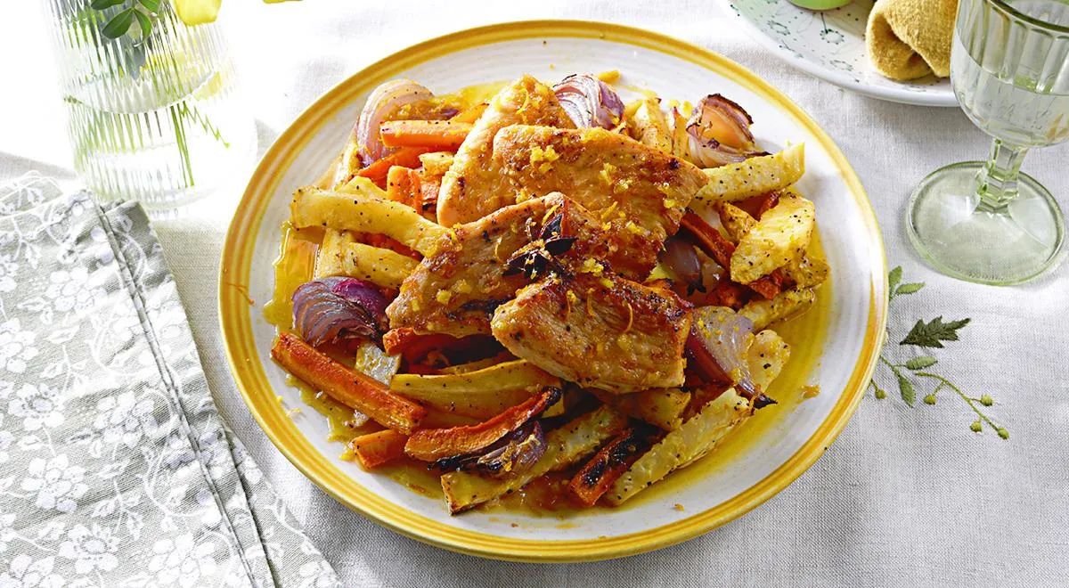 ������� � ������������ ������� � ������������