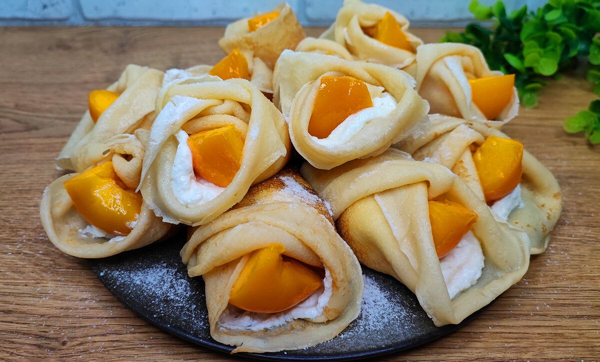 ������� ������������� ��������� � ������ ��������