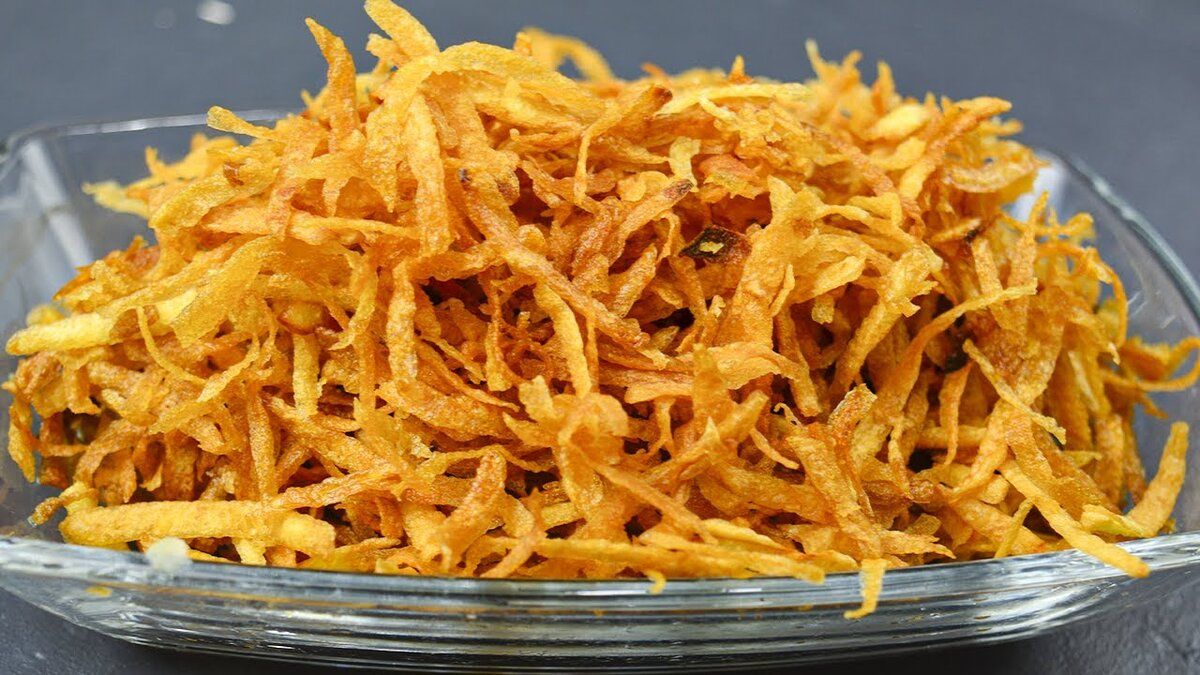 ��������� ���: ��������� ������� � ������