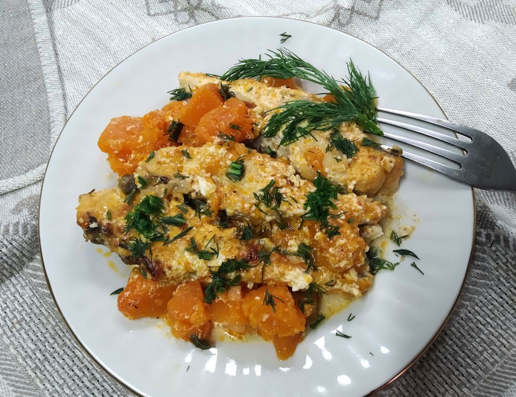 ���� � ������ � ��������� �����: ������������ ��������� ������