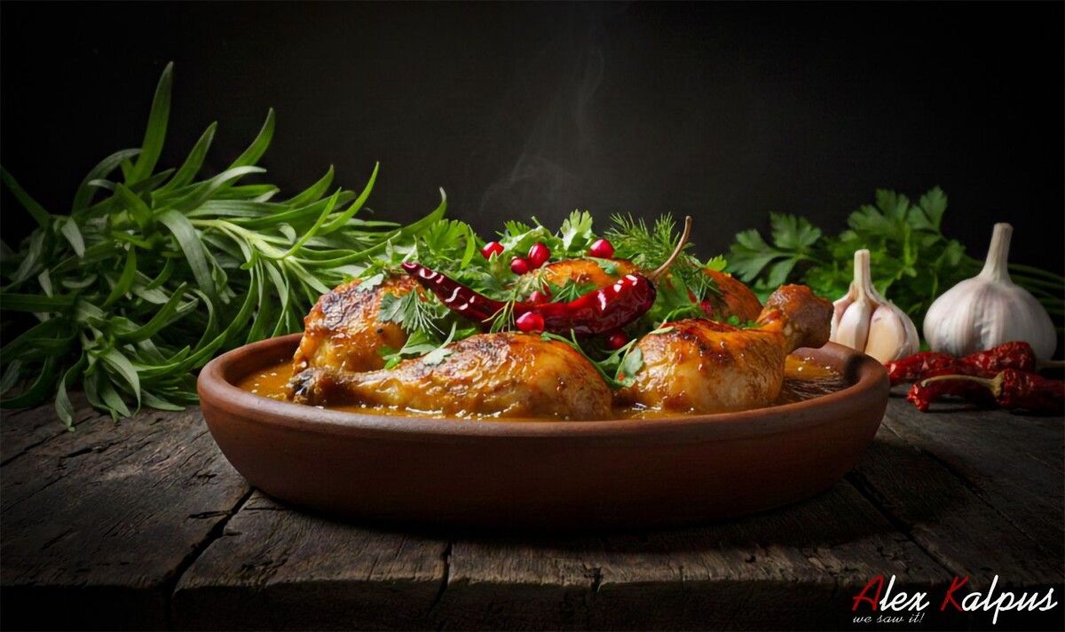 ������ �����: ��� ����������� ���������� ������ � ����������