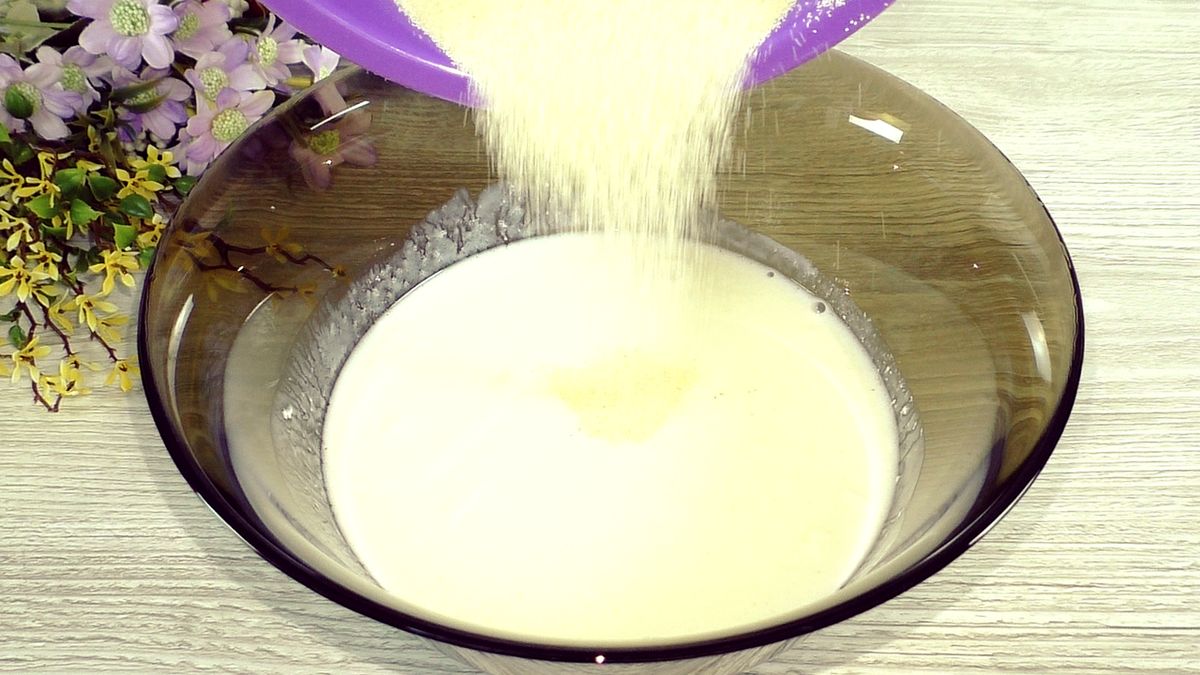 ������� ������ �� ������: ������� ��� ������ ������