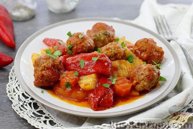 ��� �������� ��� ����������: �������� � ���� �� ����� �����