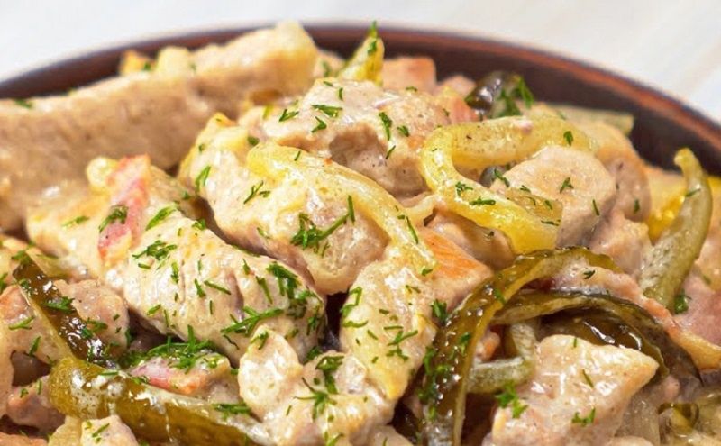 ������������ �� �������: ������� � ������� ����� ��� ��������� �����