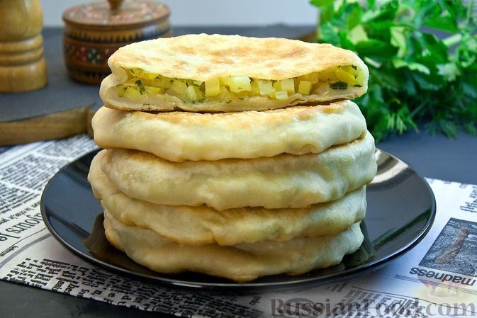 ������� ����: ���� ����� �������� ��� ������������