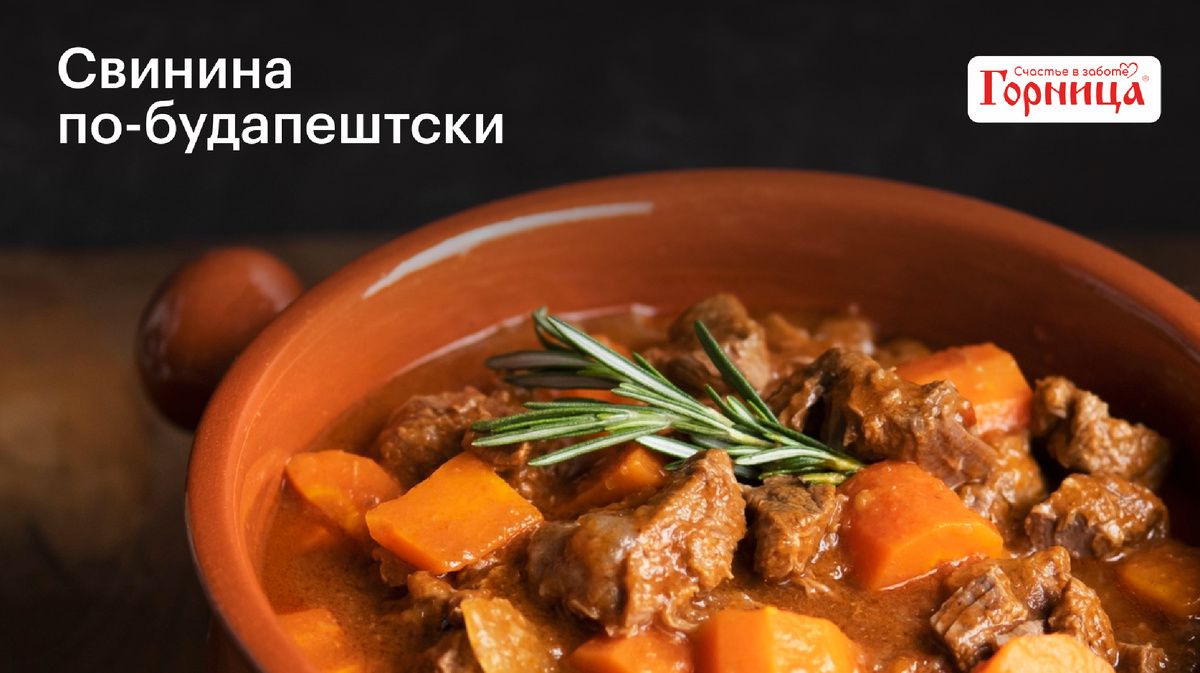 ������ ������ � ���������� �����: ������� ��-�����������