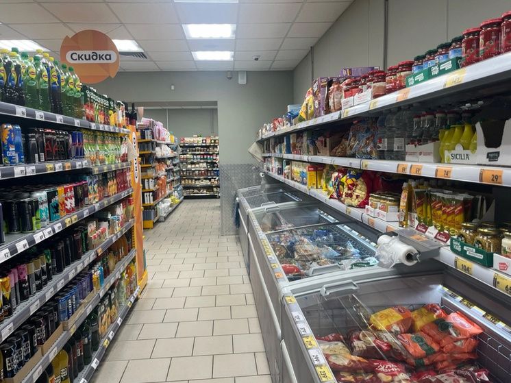 ��������� ������� ������������� ����� ������� � ������������ ��������� �������