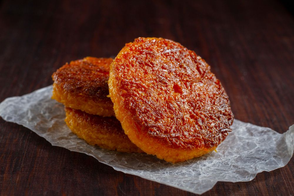 �������: �� ��������� �������� �� ����������� ���������������� ��������