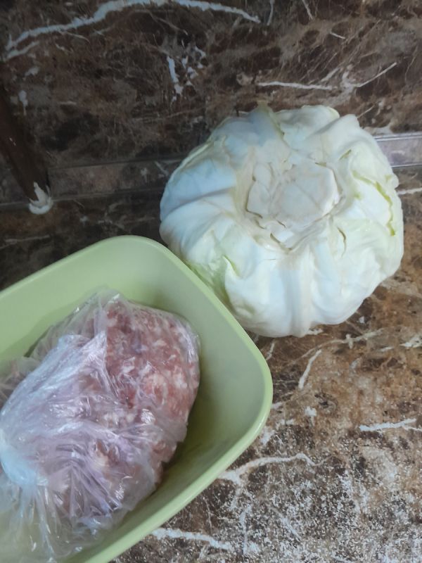 �������, ������� ���������� ���������: ������� ��������� ������� � �����