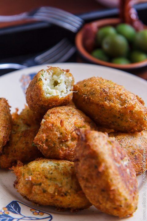 ������ ������������ ������� � �������: ������������ ����� �����������