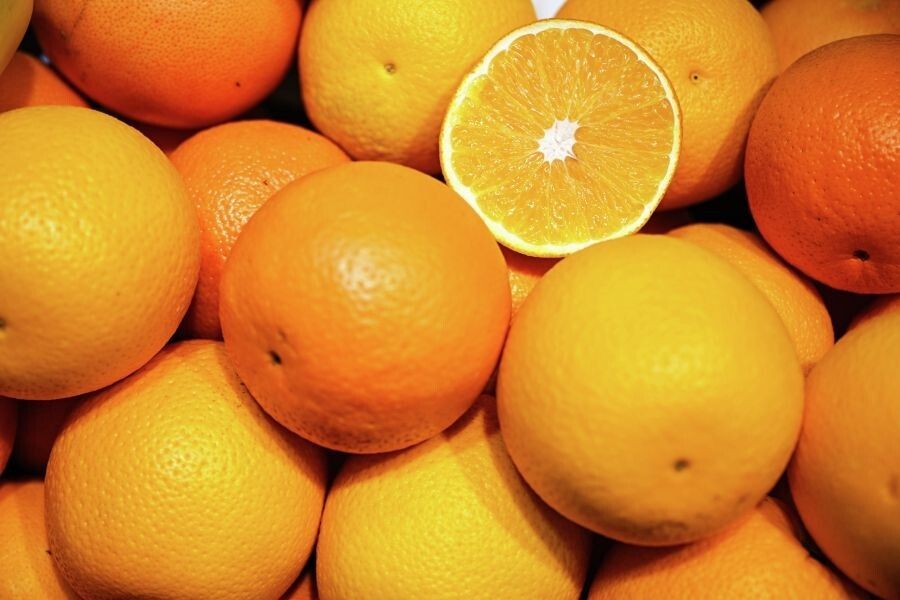 ��������� ���������: ������ ������ ���� �� ��������� ������