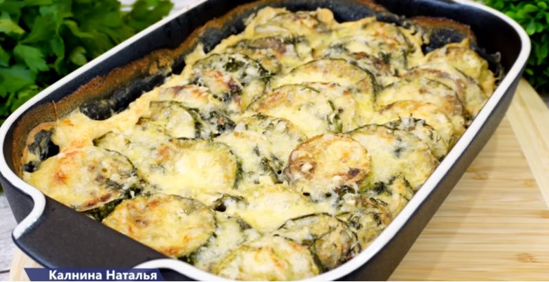 ������ �� ��������: ����� ������ �� ������� �����