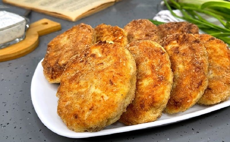 ��� ������������ ������� � �������� �������� ��������� ������ ��������