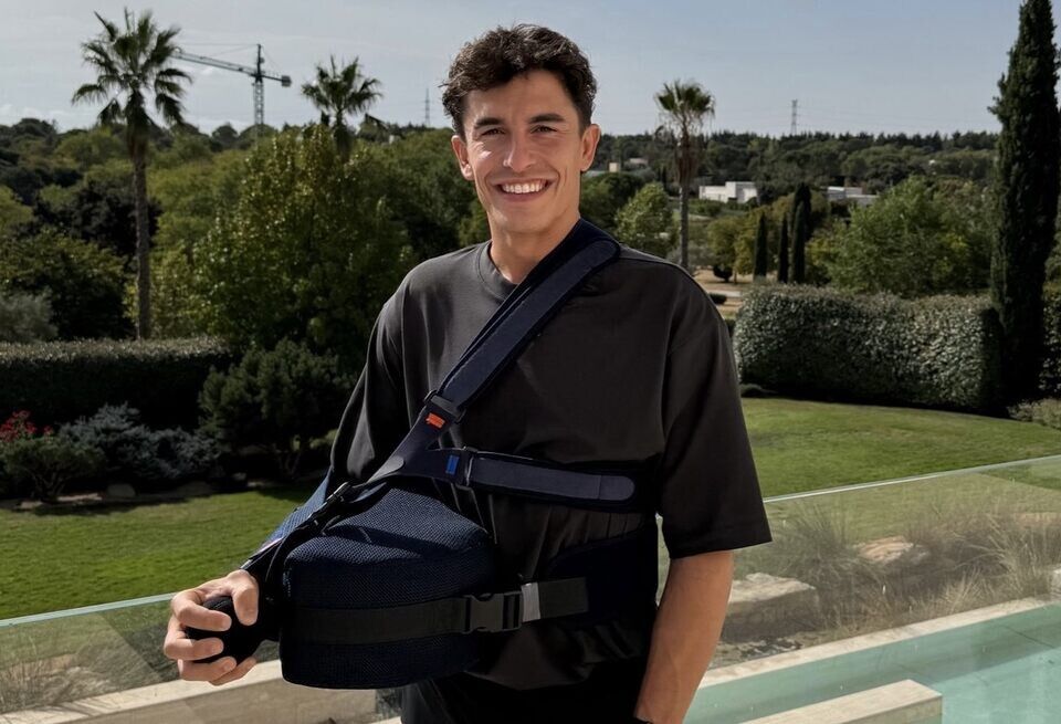 ���� ������: ������ ��������� ���� ��������� ������� ������ �������