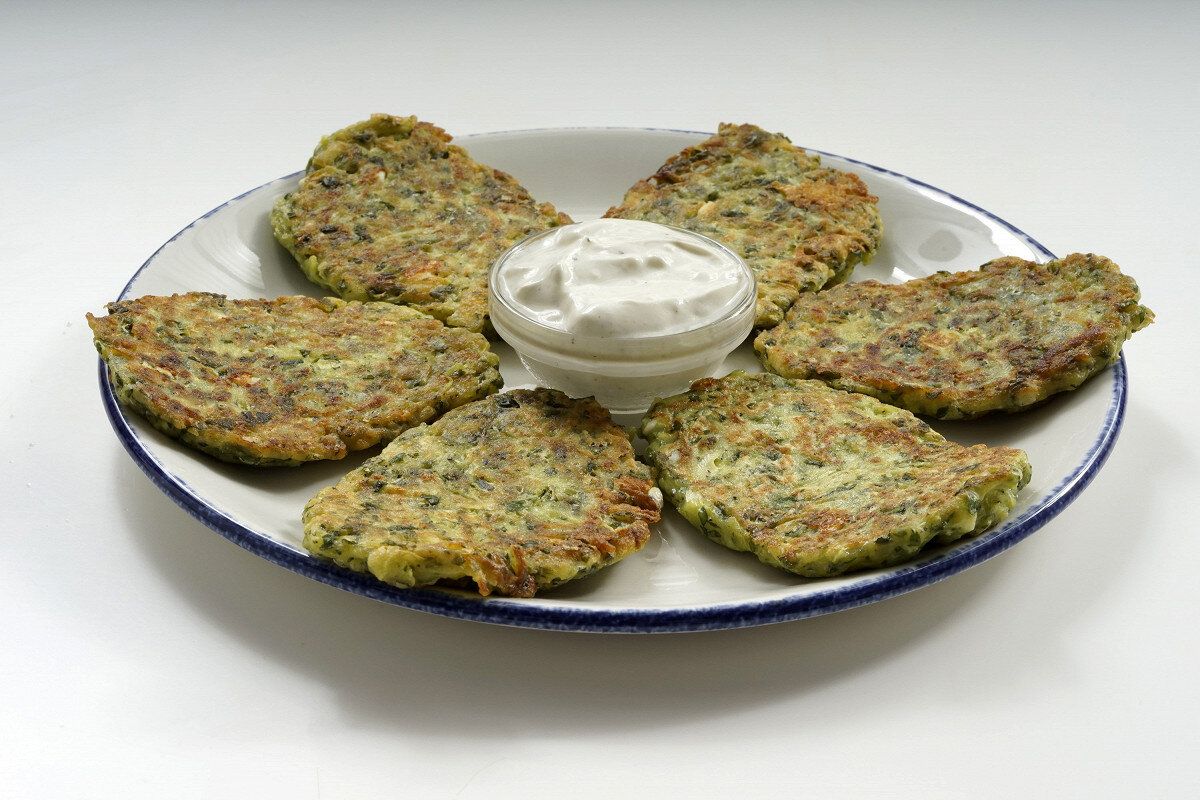 ���������� ���: ���������� ������ � ������� � �����