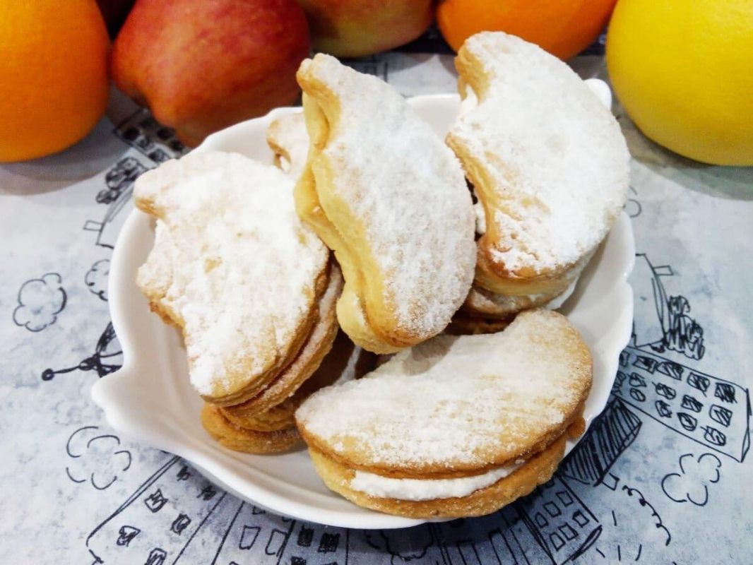 ��������� �������: ������ ������� ��� ��������� ��������