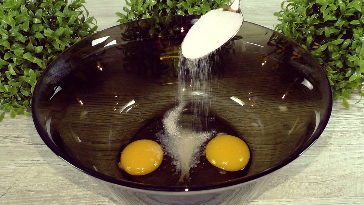 ������� ��������� �����: ������, ������� ������� ��� ����