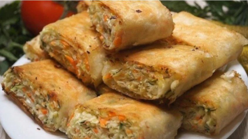 ����������� ������� �� ������, ������� ������� ���� �� �����